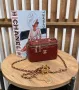 чанти chanel , снимка 9
