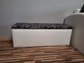 Ъглов диван, снимка 8