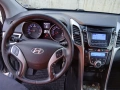 Хюндай и30 1.4 crdi 90 ps , снимка 6