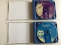 Sega Dreamcast - Shenmue, снимка 3