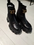 Twinset дамски боти/ботуши, снимка 2