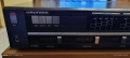 GRUNDIG тунер и усилвател серия 7150 !, снимка 6
