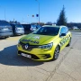 Renault Megane IV 1.5 Blue dCi (115 кс) EDC , снимка 12