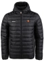 Преходно яке Ellesse Lombardy, снимка 1