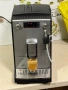 Кафемашина кафе автомат Nivona с гаранция, снимка 9
