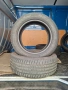Летни гуми BRIDGESTONE, снимка 1