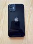 iPhone 12 mini 128GB Black/Черен Отключен!, снимка 5