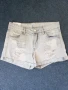 H&M дънкови шорти, Нови с етикет, снимка 5