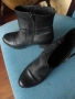 Дамски боти, снимка 4