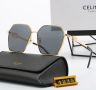 Слънчеви очила Celine J05 