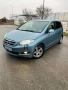 Honda FR.V 1.7 газ инж , снимка 2
