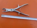  Медицински инструмент , снимка 1