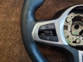  Волан BMW M G01,G02,G05,G20,G30, снимка 3