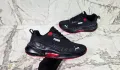 Puma спортни мъжки маратонки , снимка 3