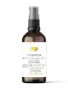Oilo БИО Етерични масла Хелихризум хидролат - Helichrysum ItalicumHydrolate, снимка 2