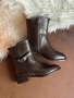 Ботуши Hermes Kelly✨✨ , снимка 2