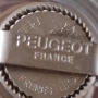 Меничка за черен пипер и сол Peugeot, снимка 2