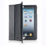 CL Vision Essential Кожен Калъф за Apple iPad 3/4 + Протектор, снимка 4