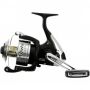  SHIMANO Alivio 10000 FA, снимка 2