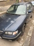 Продавам Мазда 626 2000тд за части, снимка 1