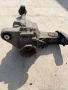 4460310021, DRM99035 преден диференциал от VW Touareg 2.5TDI 2010 г., снимка 2
