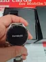 Huawei Watch 3 Pro Elite Titanium 48mm eSim, снимка 7