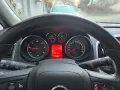 Opel Astra J 1.3 CDTI EcoFlex, снимка 9