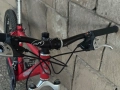 CHAKA AL 600-26цолов велосипед, снимка 3