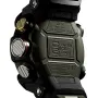 Мъжки часовник Casio G-Shock Mudmaster Quad Sensor - GG-B100-1A3ER, снимка 4