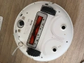 Xiaomi Robot Vacuum S10+, снимка 5