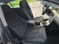 Vw passat 2.0tdi 140k 2006g, снимка 14