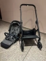 детска количка Cybex Balios S, снимка 13