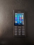 Продавам телефон Nokia 150, модел RM 1190. Телефона е с две СИМ карти., снимка 2