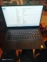 Лаптоп DELL, снимка 1