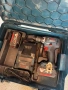 Bosch GSR 18V-55, снимка 2