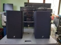 ELAC ELT 7  тонколони , снимка 1