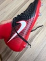 Оригинални бутонки Nike Magista Onda II DF FG ! 42 н, снимка 9