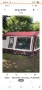 Ремарке палатка Roadmaster family's 2008г., снимка 2