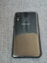 Samsung Galaxy A20e 3/32, снимка 9