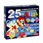 25 занимателни игри за деца , снимка 1