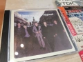 BOYZONE CD 0402261727, снимка 8