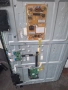 MAIN BOARD, Z02190R-5,for, GRUNDIG 55VLX600 55inc DISPLAY 057T55D14C, снимка 7