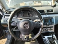 Passat B7 na chasti / Пасат Б7 на части - 1.6 тди 77кв 105кс., снимка 12