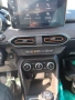 Dacia Sandero Stepwey 100, снимка 8