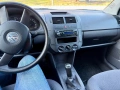 VW Polo 1.2 111700km, снимка 10