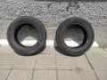 Зимни гуми Sumitomo 185/65/15, 2 бр., снимка 2