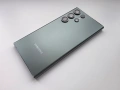 Samsung Galaxy S23 Ultra 12GB RAM / 512GB, снимка 12