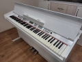 Дигитално пиано Alesis Virtue, снимка 1