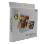Увеличителен екран за телефон, 3D, снимка 3