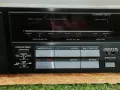 Aiwa AD-F 880, снимка 7